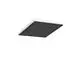 Hansgrohe-HG-Pulsify-E-Kopfbrause-260-1jet-EcoSmart-Mattweiss-24333700 gallery number 1